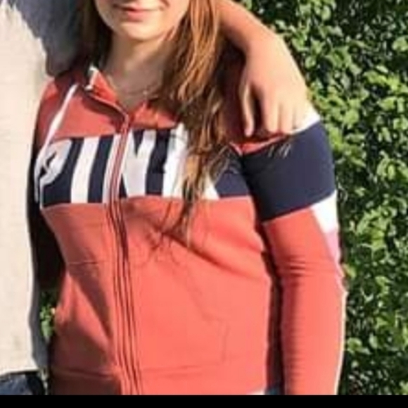 !!!ISO!!! - Picture 2 of 2